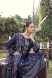 Adan Libas  Viscose 7852 Online Shopping