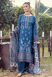 Adan Libas  Viscose 7853 Online Shopping