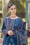 Adan Libas  Viscose 7853 Online Shopping