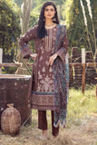 Adan Libas  Viscose 7854 Online Shopping