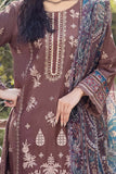 Adan Libas  Viscose 7854 Online Shopping