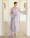 Viviane Mushq Brand Original Fabrics