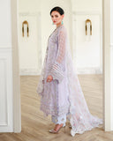 Viviane Mushq Brand Original Fabrics