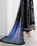 Vogue Theory Roheenaz Brand Original Fabrics