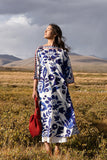 Lulusar Irdal Top Online Shopping