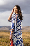 Lulusar Irdal Top Online Shopping