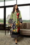 Lulusar Silwat Dupatta Online Shopping