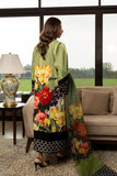 Lulusar Silwat Long Online Shopping