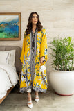 Lulusar Dansam Kaftan Online Shopping