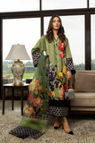 Lulusar Silwat Dupatta Online Shopping