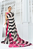 Lulusar Afsil Saree Online Shopping