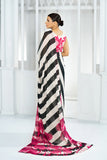 Lulusar Afsil Saree Online Shopping