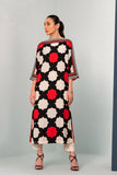 Lulusar Piram Long Online Shopping