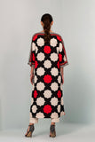 Lulusar Piram Long Online Shopping