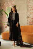 Lulusar Jagian Long Online Shopping