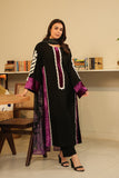 Lulusar Binr Long Online Shopping