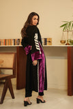 Lulusar Binr Long Online Shopping