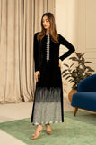 Lulusar Hurbai Long Online Shopping