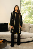 Lulusar Gabrial Jacket Online Shopping
