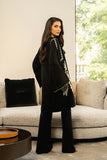 Lulusar Gabrial Jacket Online Shopping