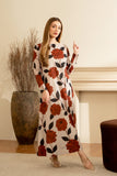 Lulusar Hurmai Dress Online Shopping