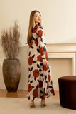 Lulusar Hurmai Dress Online Shopping