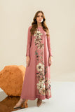 Lulusar Arandil Dress Online Shopping