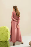 Lulusar Arandil Dress Online Shopping