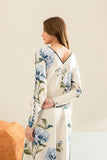 Lulusar Duriz Dress Online Shopping