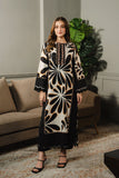 Lulusar Dusso Long Online Shopping