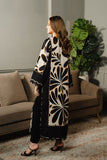 Lulusar Dusso Long Online Shopping