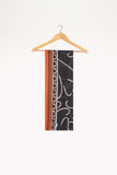 Lulusar Dusso Dupatta Online Shopping