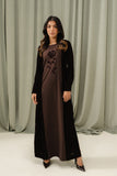 Lulusar Haryal Dress Online Shopping