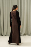 Lulusar Haryal Dress Online Shopping