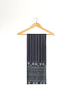 Lulusar Tilail Dupatta Online Shopping