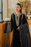 Lulusar Tilail Dupatta Online Shopping