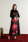 Lulusar Ragh Dress Online Shopping