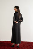 Lulusar Ragh Dress Online Shopping