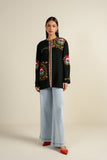 Lulusar Sharkot Jacket Online Shopping