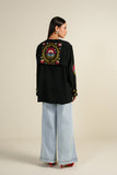 Lulusar Sharkot Jacket Online Shopping