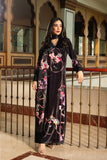 Lulusar Vasaal Dress Online Shopping