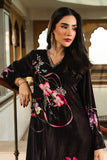 Lulusar Vasaal Dress Online Shopping