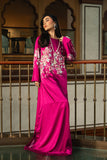 Lulusar Ashal Dress Online Shopping