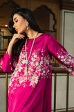 Lulusar Ashal Dress Online Shopping