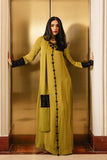 Lulusar Lisaare Dress Online Shopping
