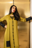 Lulusar Lisaare Dress Online Shopping