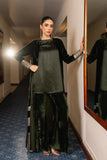 Lulusar Aaliaar Jacket Online Shopping