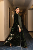 Lulusar Aaliaar Jacket Online Shopping