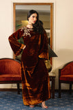 Lulusar Rohtas Dress Online Shopping