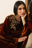 Lulusar Rohtas Dress Online Shopping